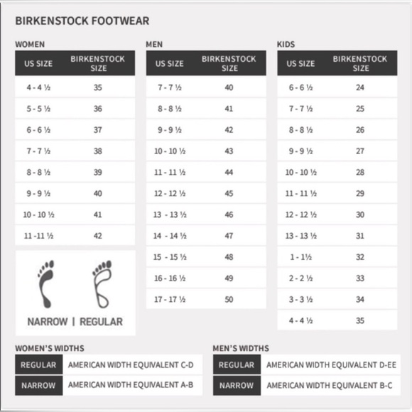 NWT Mens Birkenstock Arizona Birks-Flor Sandals in Mocha - Picture 11 of 11